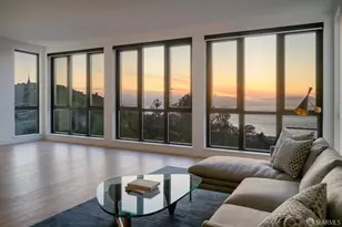 1 Bristol Court, San Francisco, CA 94130 - Photo 2