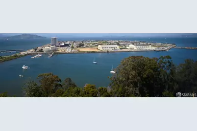 1 Bristol Court #403, San Francisco, CA 94130 - Photo 20