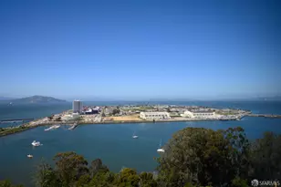 1 Bristol Court, San Francisco, CA 94130 - Photo 20