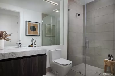 1 Bristol Court #403, San Francisco, CA 94130 - Photo 12