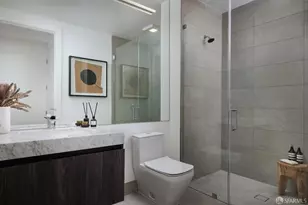 1 Bristol Court, San Francisco, CA 94130 - Photo 12