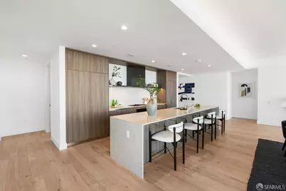 1 Bristol Court #403, San Francisco, CA 94130 - Photo 4