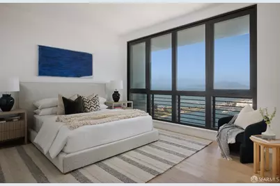 1 Bristol Court #403, San Francisco, CA 94130 - Photo 8