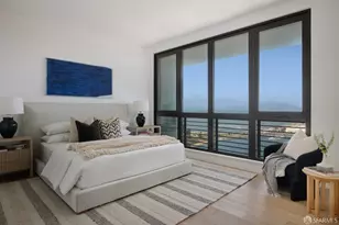 1 Bristol Court, San Francisco, CA 94130 - Photo 8