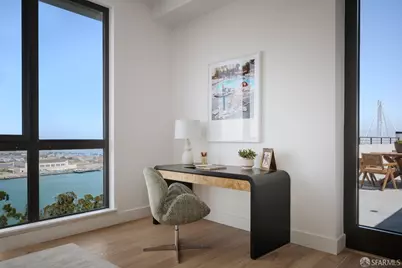 1 Bristol Court #403, San Francisco, CA 94130 - Photo 14