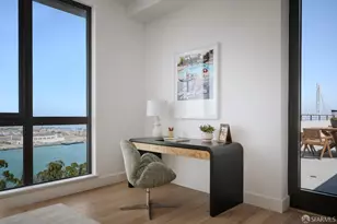 1 Bristol Court, San Francisco, CA 94130 - Photo 14