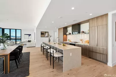 1 Bristol Court #403, San Francisco, CA 94130 - Photo 6
