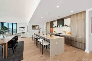 1 Bristol Court, San Francisco, CA 94130 - Photo 6