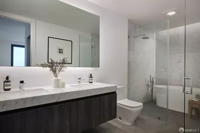 1 Bristol Court #403, San Francisco, CA 94130 - Photo 10