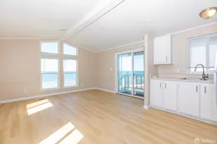 416 4th Ave, Pacifica, CA 94044 - Photo 6