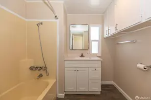 416 4th Ave, Pacifica, CA 94044 - Photo 14