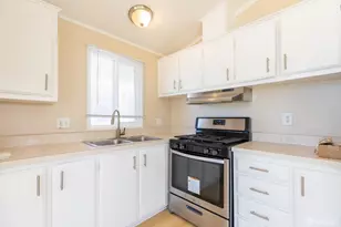 416 4th Ave, Pacifica, CA 94044 - Photo 22
