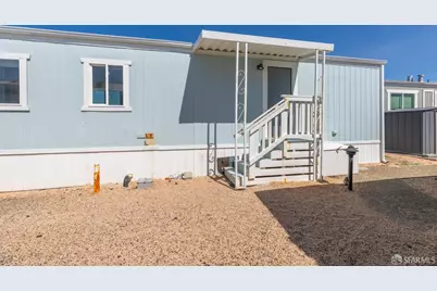 416 4th Avenue, Pacifica, CA 94044 - Photo 20