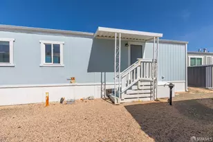 416 4th Ave, Pacifica, CA 94044 - Photo 20