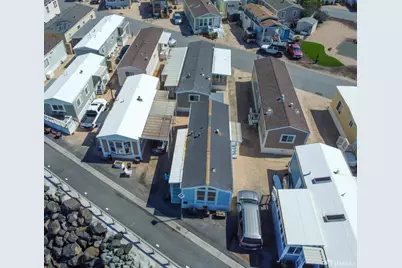 416 4th Avenue, Pacifica, CA 94044 - Photo 26