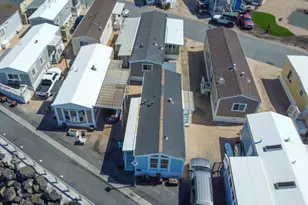 416 4th Ave, Pacifica, CA 94044 - Photo 26