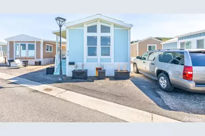 416 4th Avenue, Pacifica, CA 94044 - Photo 2