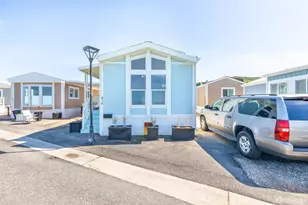416 4th Ave, Pacifica, CA 94044 - Photo 2