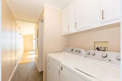 416 4th Avenue, Pacifica, CA 94044 - Photo 12