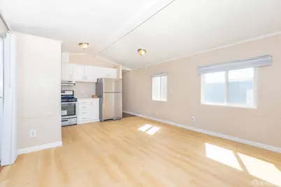 416 4th Avenue, Pacifica, CA 94044 - Photo 8