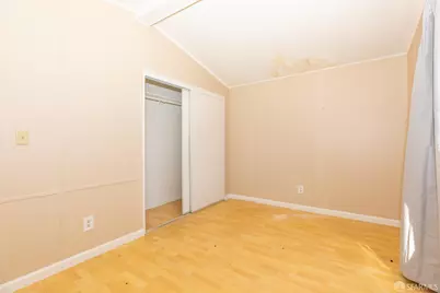 416 4th Avenue, Pacifica, CA 94044 - Photo 16