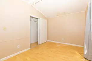 416 4th Ave, Pacifica, CA 94044 - Photo 16