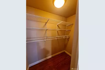 100 12th Street, Richmond, CA 94801 - Photo 4