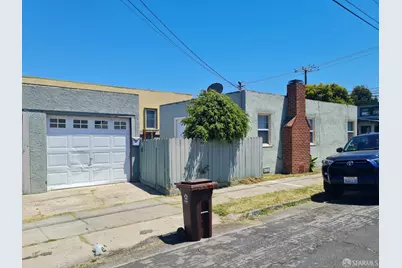 100 12th Street, Richmond, CA 94801 - Photo 10