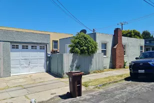 100 12th St, Richmond, CA 94801 - Photo 10