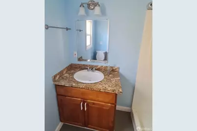 100 12th Street, Richmond, CA 94801 - Photo 8