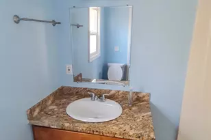100 12th St, Richmond, CA 94801 - Photo 8