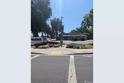 7120 Dublin Boulevard, Dublin, CA 94568 - Photo 6