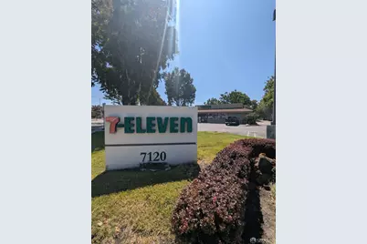 7120 Dublin Boulevard, Dublin, CA 94568 - Photo 1