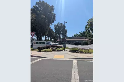 7120 Dublin Boulevard, Dublin, CA 94568 - Photo 2