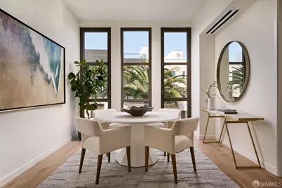 38 Meadow Drive #5, San Francisco, CA 94130 - Photo 4