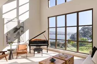 38 Meadow Dr, San Francisco, CA 94130 - Photo 2