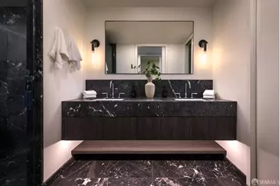 38 Meadow Drive #5, San Francisco, CA 94130 - Photo 12