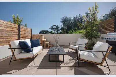 38 Meadow Drive #5, San Francisco, CA 94130 - Photo 16