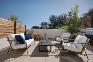38 Meadow Dr, San Francisco, CA 94130 - Photo 16