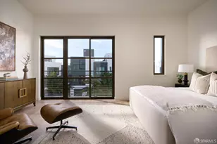38 Meadow Dr, San Francisco, CA 94130 - Photo 8