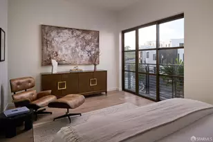 38 Meadow Dr, San Francisco, CA 94130 - Photo 10