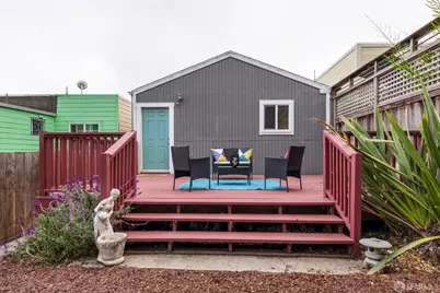 1354 Palou Avenue, San Francisco, CA 94124 - Photo 10