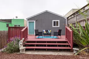 1354 Palou Ave, San Francisco, CA 94124 - Photo 10