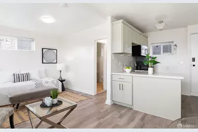 1354 Palou Avenue, San Francisco, CA 94124 - Photo 8