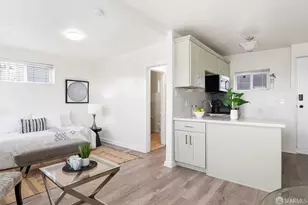 1354 Palou Ave, San Francisco, CA 94124 - Photo 8