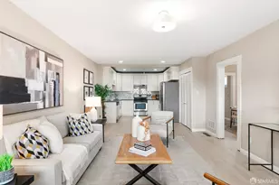 1354 Palou Ave, San Francisco, CA 94124 - Photo 2