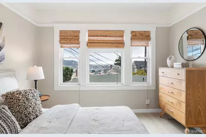 1354 Palou Avenue, San Francisco, CA 94124 - Photo 6