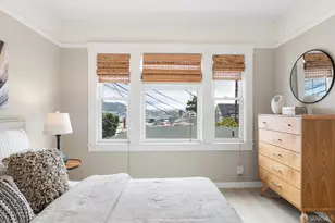 1354 Palou Ave, San Francisco, CA 94124 - Photo 6