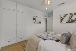34226 Atteridge Pl, Fremont, CA 94555 - Photo 26