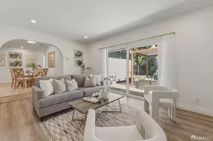 34226 Atteridge Pl, Fremont, CA 94555 - Photo 14